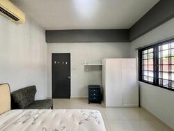 Hoot Kiam Road (D10), Apartment #500002481